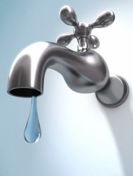eau,eau potable,consommateurs,consommer autrement,pollution,pétrole