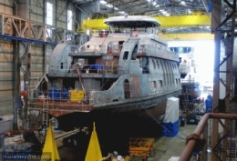 mer, océan, bretagne, énergies renouvelables,énergies