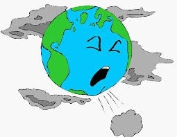 information,pollution,éducation,presse