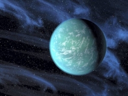 espace,planète,terre,vie,atmosphère,nasa