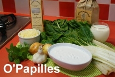 blettes-laitcoco-gratin01.jpg