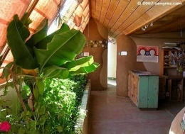 earthship-2-.jpg