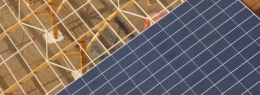 solaire,photovoltaïque,énergies renouvelables,énergies,autoproduire,électricité,consommer autrement