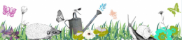 jardins-noe02.png