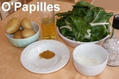 blettes-pdt-yaourt-curry01.jpg