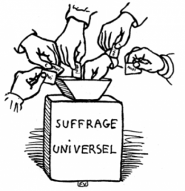 sciences sociales,sciences humaines,éducation,philosophie,planète