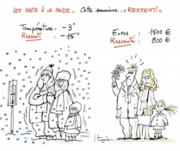médias,bd,musée,aquitaine,bordeaux,humour