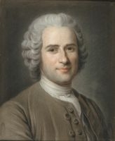 balade-VO-JJRousseau.jpg