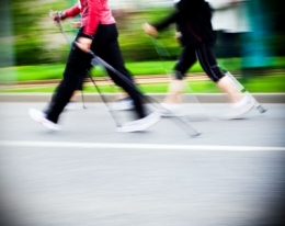 marche,marche nordique,sport,santé,sciences,sciences sociales
