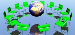 écologie,onu,alimentation,eau,énergies,brésil,planète