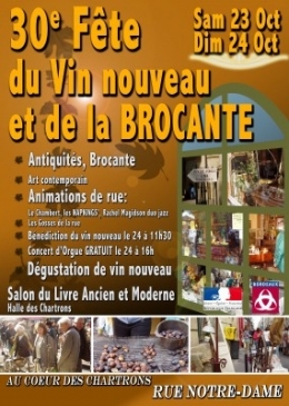 vin-nouveau-2010.jpg