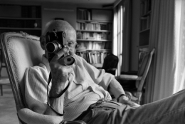 photographie,photos,arts,paris,exposition,cartier-bresson
