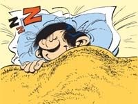 ondes,électromagnétisme,santé,sciences,sommeil,alimentation,mémoire