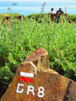 gironde,aquitaine,randonnée pédestre,randonnée,foret,gr,chemins