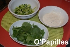cresson-concombre-poivron02.jpg