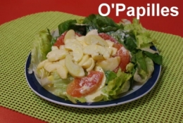 epinards-pommes03.jpg