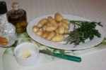 pdt-rissolees01-bis.jpg