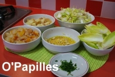 endives-haddock-salade02.jpg