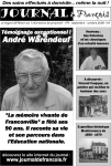 francois-jdf9.jpg