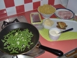farfalles-haricots03.jpg