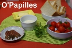 croque-tomates-basilic-anchois01.jpg