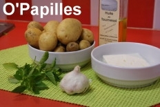pdt-basilic-menthe01.jpg