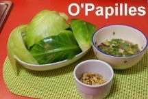 chou-cabus-salade02.jpg
