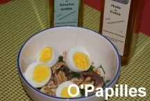 persil-noix-pates03.jpg