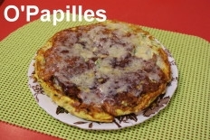 courgettes-tortilla04.jpg