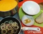 carottes-pommes-soupe03.jpg