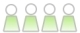 64ff4d1f5d5996d9a150de63823468fa.jpg