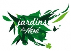 jardins-noe.jpg