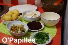 pdt-roses-salade02.jpg