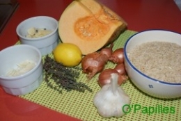 potiron-risotto01.jpg