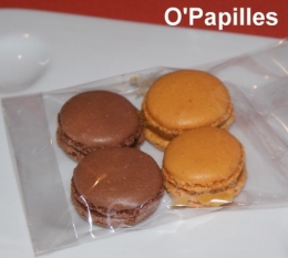 macarons01.jpg