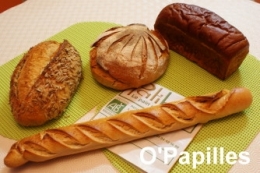 panier04fev09-pain.jpg