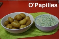 pdt-tzatziki02.jpg