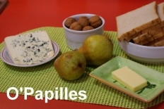 croque-poire-bleu-noix01.jpg