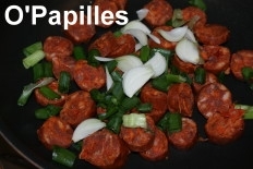 petitspois-courgette-chourave-chorizo02.jpg