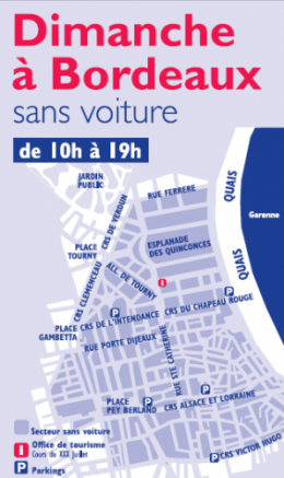 bordeaux,gironde,animation