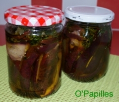 aubergines-conserve04.jpg