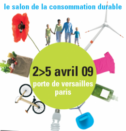 conso-durable-salon02.png