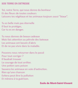 poeme-2010-02.png