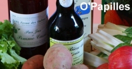 panier200509-03.jpg