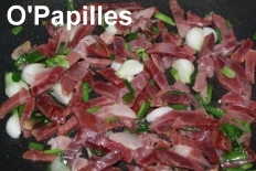 chou-brocolis-jambon03.jpg