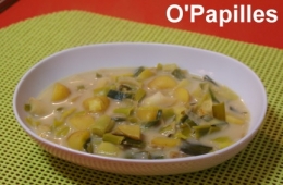 poireaux-pdt-soupe05.jpg
