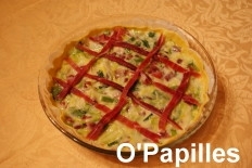 poireaux-tarte-jambon04.jpg