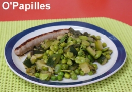 feves-petitspois-salade05.jpg
