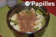 rhubarbe-tatin02.jpg