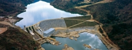 brésil,énergies,énergies renouvelables,éoliennes,électricité,environnement